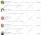 be your social media manager and appointment setter