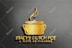 do modern 2d, 3d logo design for your company, business, brand and tech