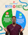 design creative and engaging social media posts and graphics