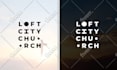 create a modern and minimalist logo design for your business