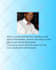 create awesome children storybooks