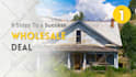 design educational, course, webinar flyers in 1 day