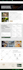 build wordpress membership website