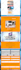 be your clickfunnels and gohighlevel pro to help sell your course with ease
