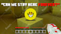 design premium minecraft thumbnails for videos
