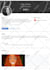 write fully optimize linkedin profile and post