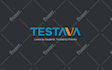do a professional logo design for you