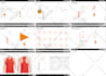 design and create a fashion tech pack for production