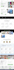 build cleaning service website or appointment cleaning booking website