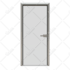do 3d furniture modeling and rendering