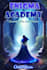 design an eye catching ebook and kdp cover within 4 hours