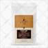 professional product label design, honey label, spice label, coffee packaging