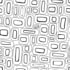 create retro or modern geometric patterns or backgrounds