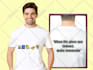 design any web banners, header, shopify banner, website banner and hero images