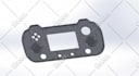design pcb casing and housing for 3d printing