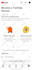 do complete youtube channel monetization promotion