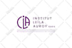 design awesome healthcare and medical logo for your business