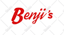 design unique signature logo in 12 hours