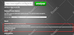 fix 301 redirect, 404 error, broken link, http, canonical issues, domain forward