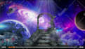 make meditation music video HD and 4k