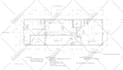 create 2d,3d floor plans, interior and exterior rendering