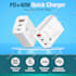 design professional amazon product listing images