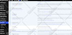 copy clone convert manus, replit, durable, wix, figma or lovable to wordpress