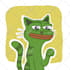 draw character design for your mascot icon logo and etc