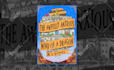 create fantastic book cover artworks