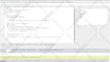 do database design, sql query, mysql, oracle database, sql server, sql database