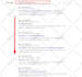 fix google search console errors, page indexing issues and speed optimization