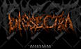 death metal logo, metalcore,deathcore, for band, brands, clothing