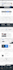 do a complete whmcs setup configuration and make a website