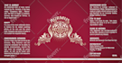 do adobe illustrator work or edit, vectorize image, vector logo, vector file ai