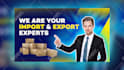 create professional youtube thumbnail design for more views