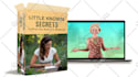 design professional print and web banner