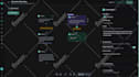lovable ai lovable to ios lovable ai website vibe coding lovable developer fix