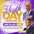 design an exceptional church flyer or event flyer