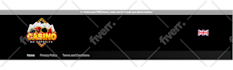 do wordpress website design and customization