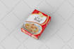 do premium pouch packaging design and stand up pouch bag