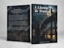 design most selling book cover children, fantacy, romance, ebook