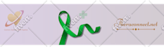 design awesome looking web banner, flyer, fb ads and header