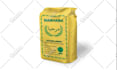 design premium flour, rice, biscuit packaging