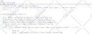 build scalable web app and saas solutions
