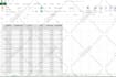 support you any kind of data entry service with my team