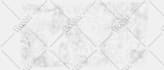create contours lines, topographic lines, topo map, geo map, gis map