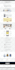 edit wordpress website and update wordpress site