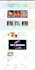 do wordpress redesign and development  professional website design