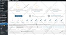 remove malware and fix wordpress hacked website security