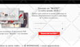 solve any problem inside active campaign 24 hours